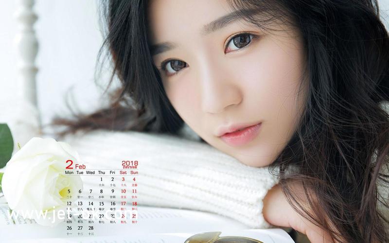 操死美女老师的相关介绍