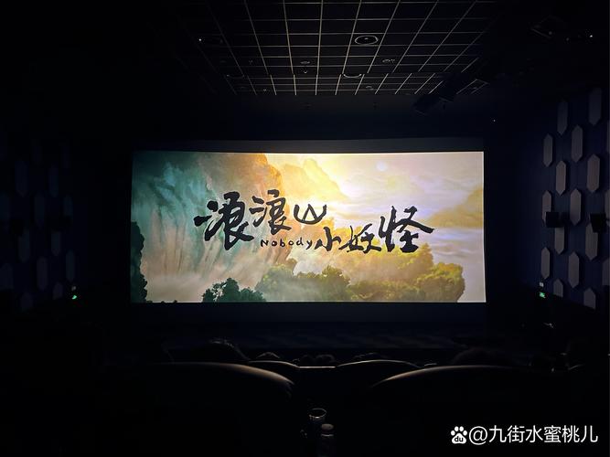 91天堂素人搭讪系列的相关介绍