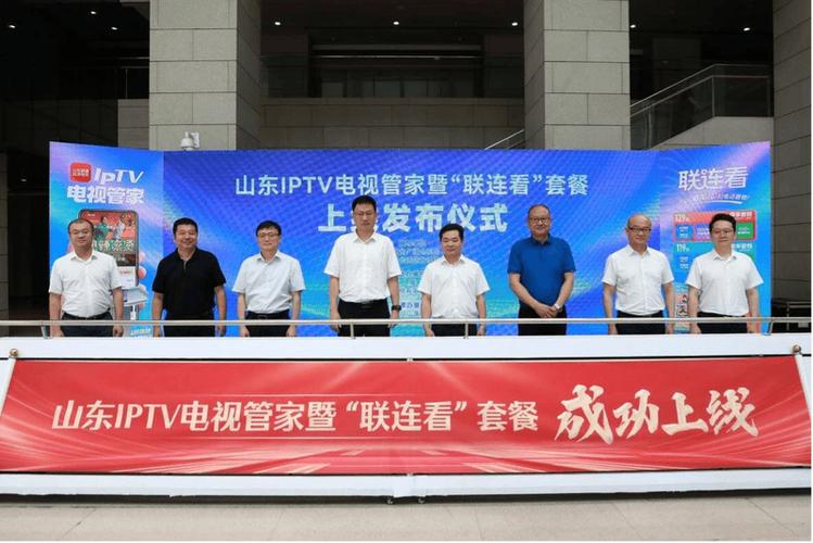 少妇一级av影片的相关介绍