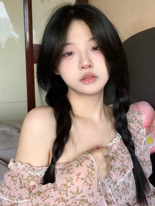 大地影院的相关介绍