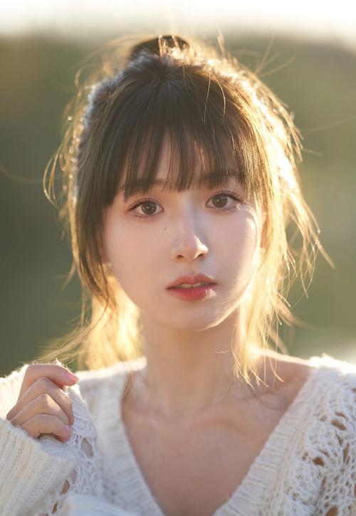 黑人干亚洲少妇的相关介绍