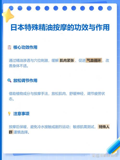 狼群影院资源网的相关介绍