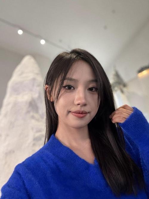 东京按摩精油的相关介绍