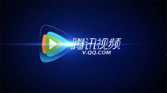 五福影院在线最新的相关介绍