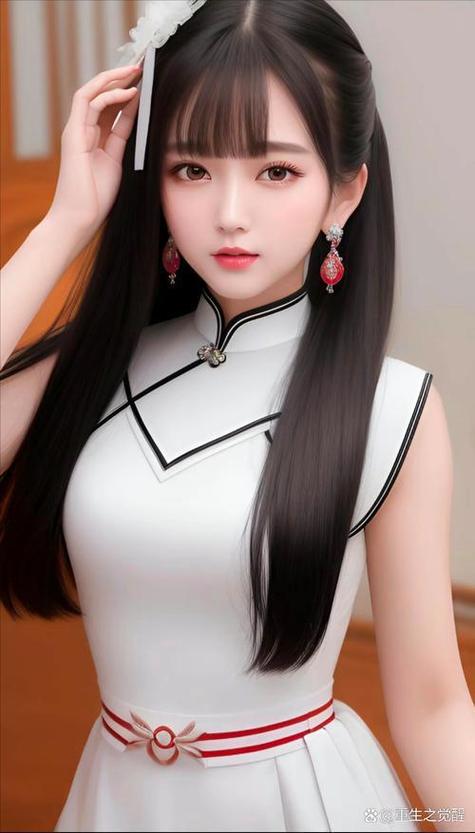 操出白浆是什么的相关介绍