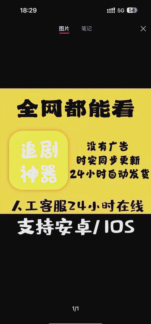18末年禁看3000部在线的相关介绍