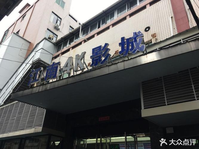 寂寞少妇av一区二区的相关介绍