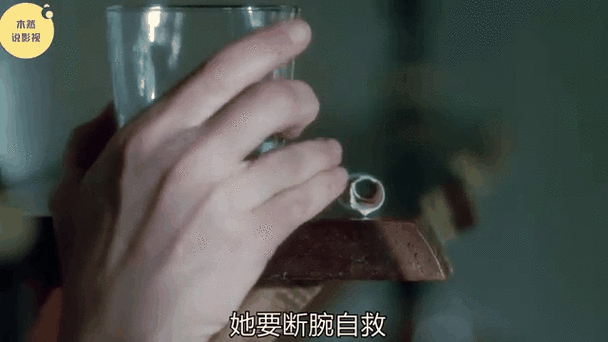 扁豆影院.www的相关介绍