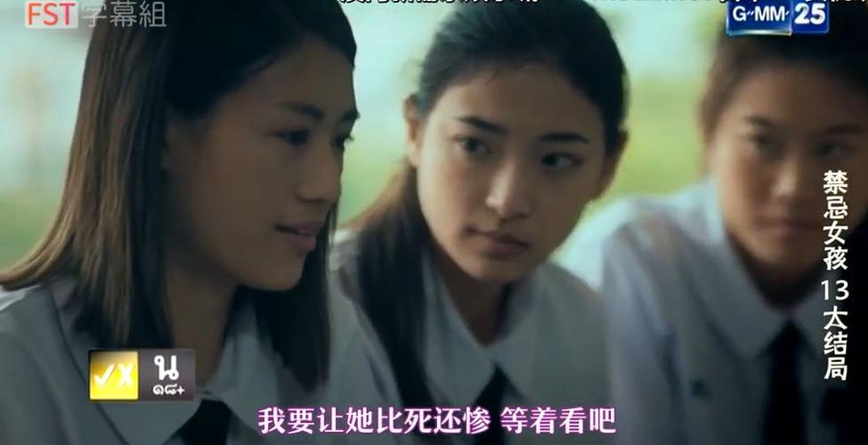 尤物校花被老头玩弄的相关介绍