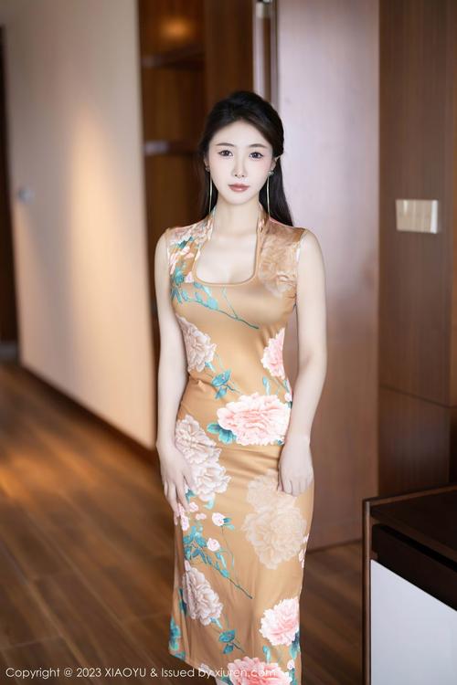 国产av麻豆美艳房东mad026的相关介绍