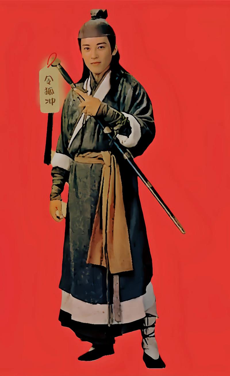 亚洲少妇人妻av的相关介绍