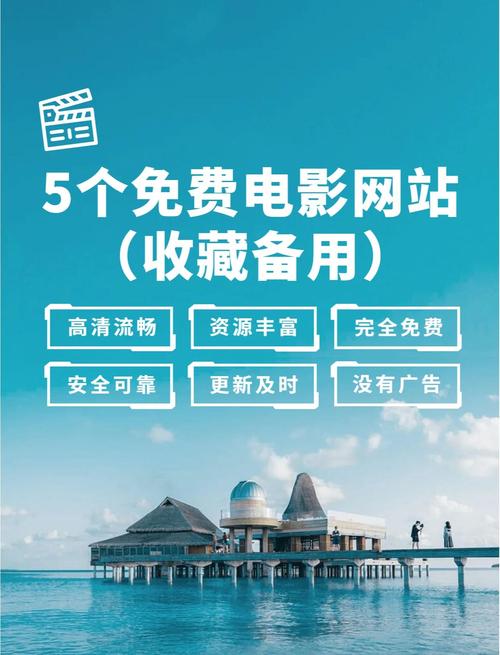 羞羞人妻的相关介绍