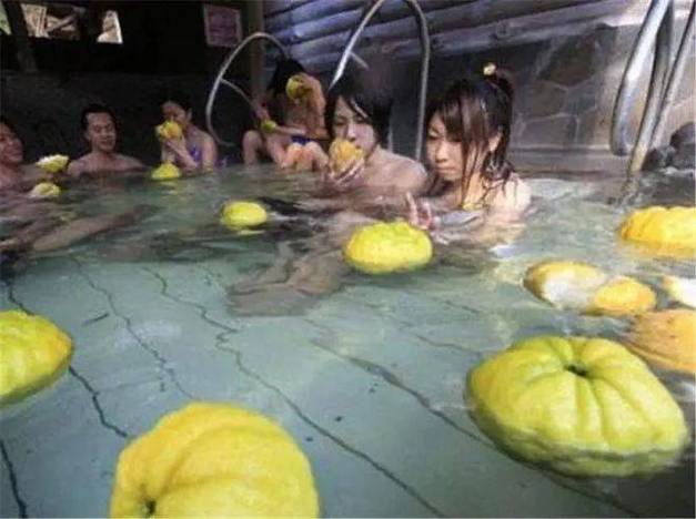 18禁视频免费网站在线观看的相关介绍