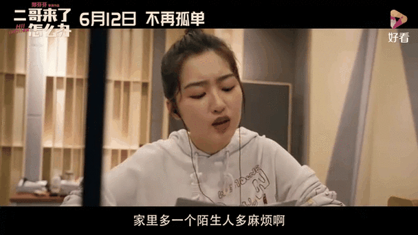 安琪影院的相关介绍