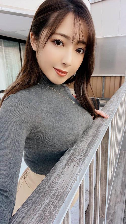 激情片www的相关介绍