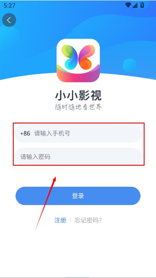 欧美熟妇乱xxxx的相关介绍