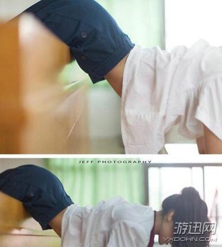 辣人妻被强h文的相关介绍