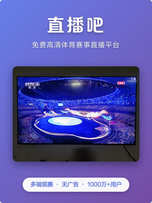 风韵少妇人妻酒店露脸视频的相关介绍