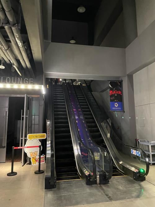 高潮毛片高清无遮挡的相关介绍