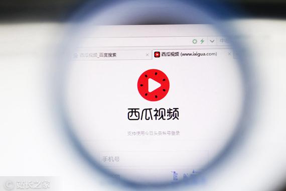 18美女高潮白浆的相关介绍