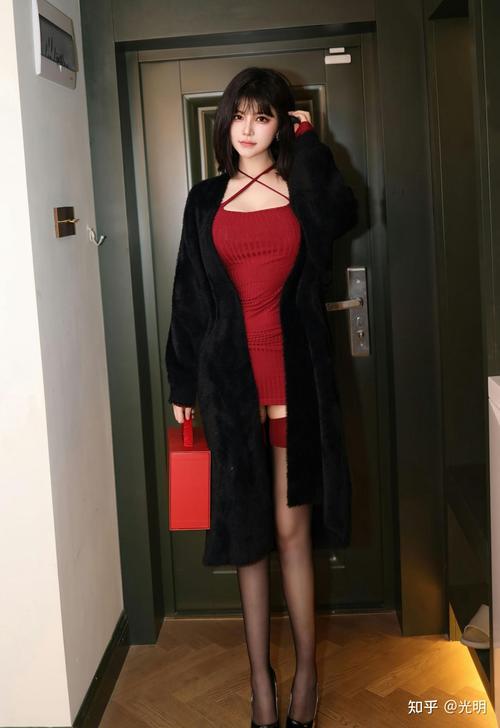 茶杯狐影院的相关介绍