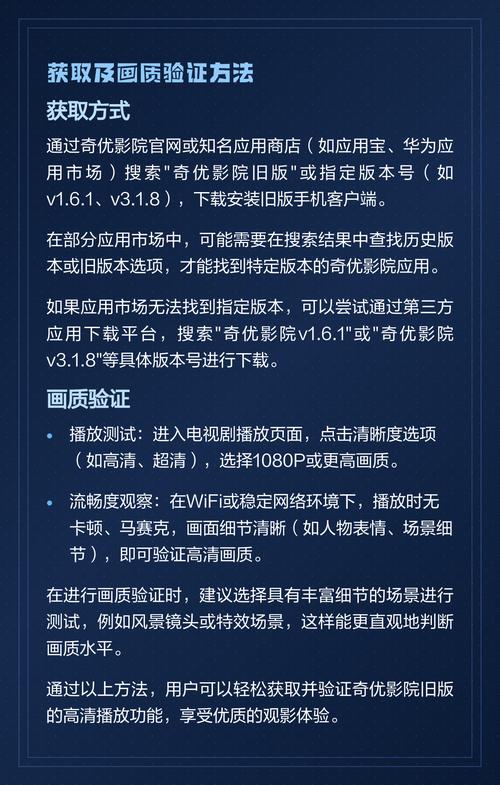 丰满的少妇av一区二区三区的相关介绍