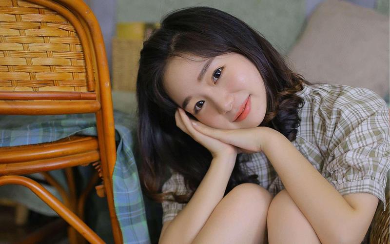 麻豆av少妇喷水的相关介绍