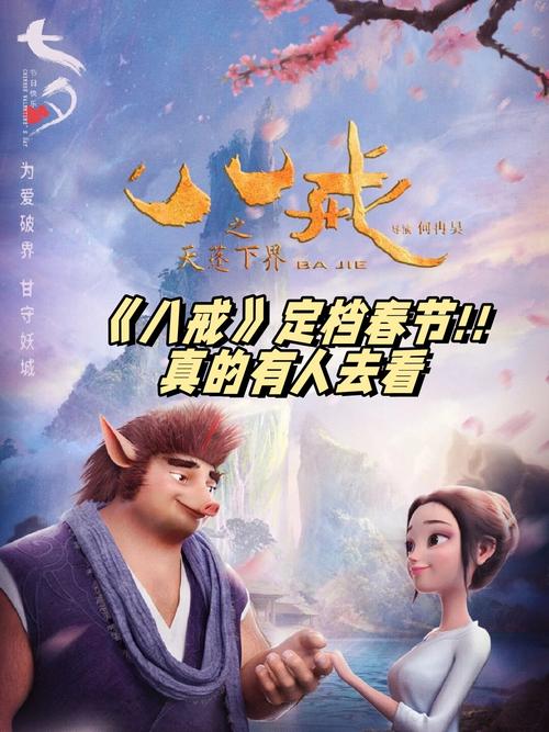 色婷婷av狠狠久久久的相关介绍