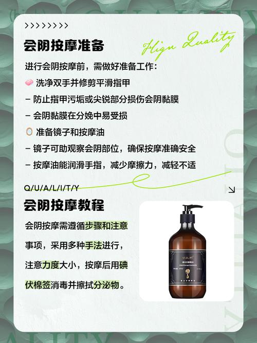 达达兔影院的相关介绍