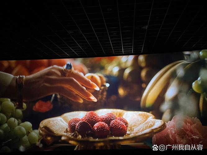和嫂子啪啪辣文高hnp的相关介绍