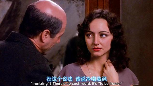 人妻按摩电影的相关介绍