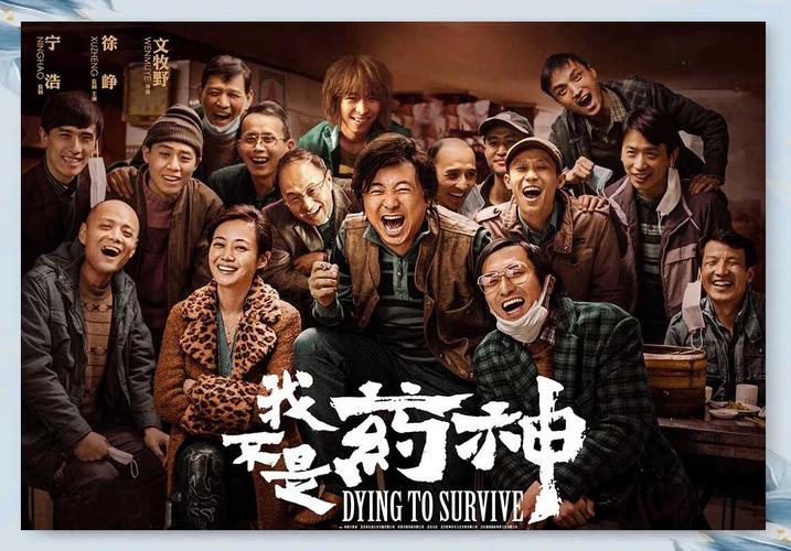 幻想影院最终幻想我的幻想女友的相关介绍