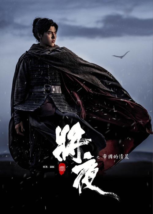 蜜桃av啊女骚的相关介绍