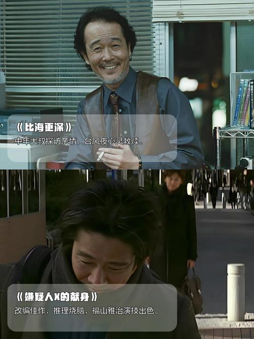 下人玩弄夫人h辣文的相关介绍