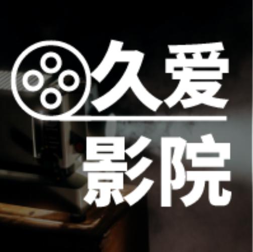 亚洲一区少妇熟女的相关介绍