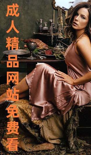青柠影院免费高清电视剧的相关介绍