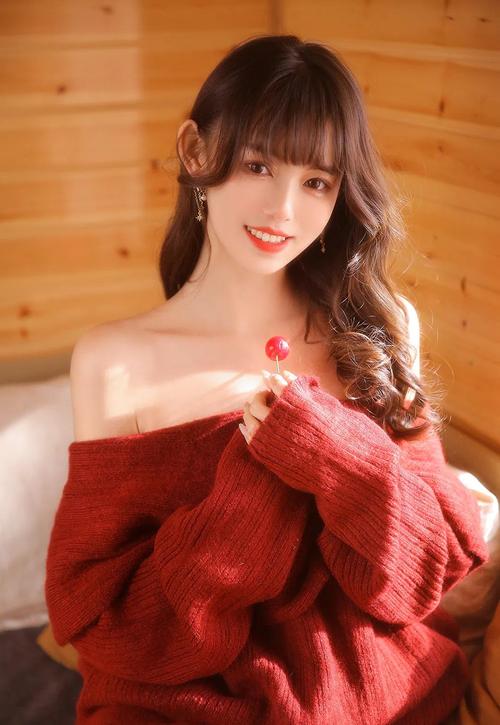 欧美少妇图片的相关介绍