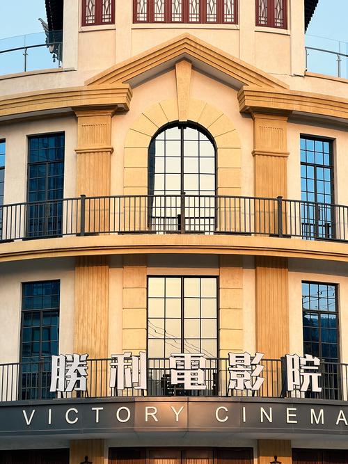 久久人妻啪啪的相关介绍