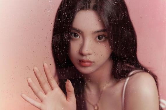 美女xx白浆视频的相关介绍