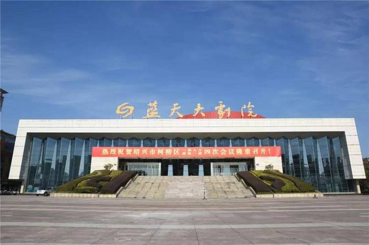 操出白浆的视频的相关介绍