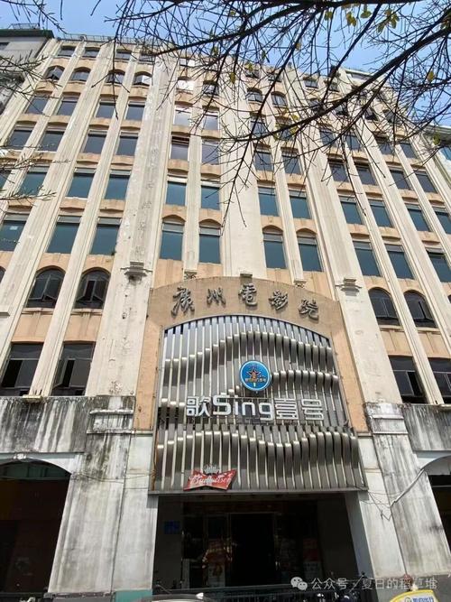 奥大利亚毛片的相关介绍