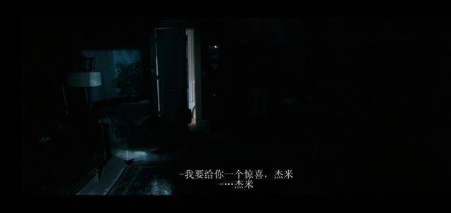 美女白浆骚的相关介绍