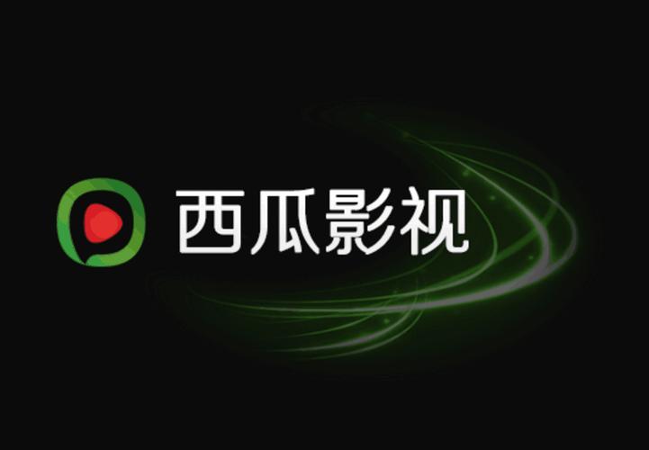 一边亲一边摸一边做爽免费的相关介绍