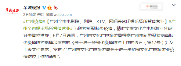 欧美日韩一区二区三区久久久的相关介绍