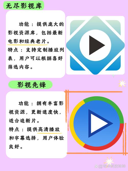 精品久久久久久久久久岛国gif的相关介绍