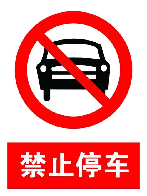 高潮毛片无遮挡的相关介绍