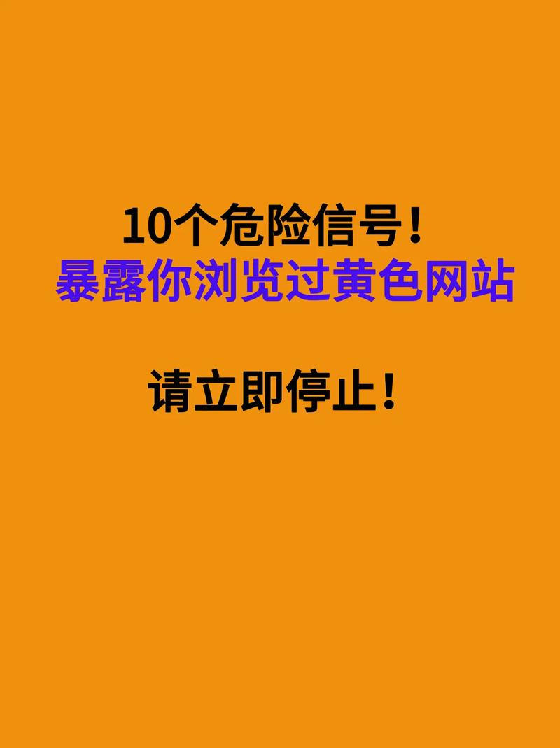 日本按摩院精油按摩的相关介绍