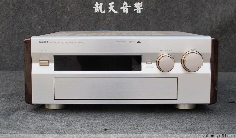 久久av一精品的相关介绍