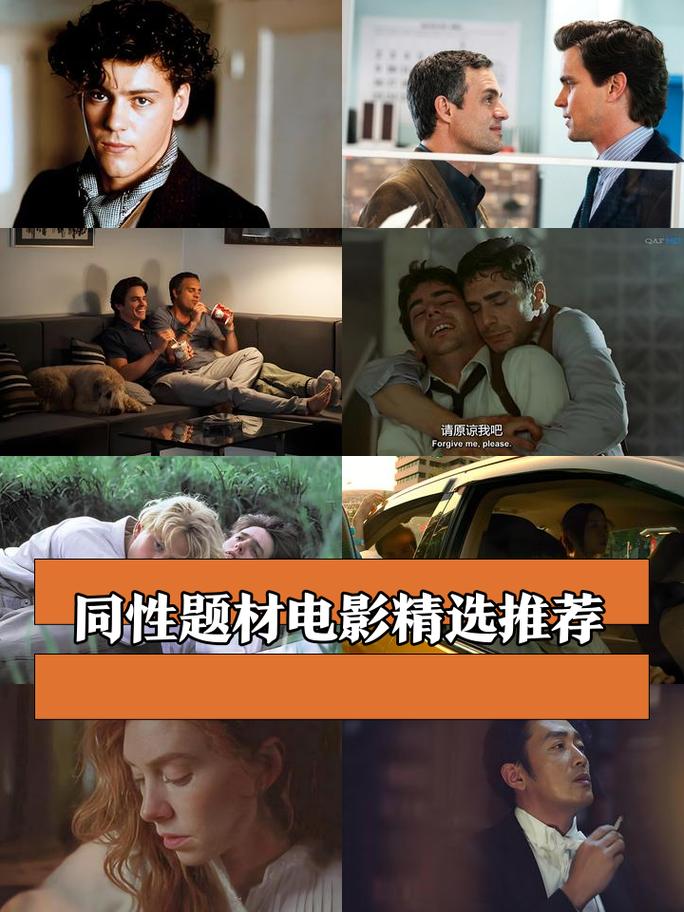 老子影院午夜伦不卡的相关介绍