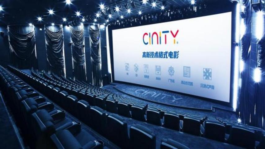 绯色av少妇呻吟高潮的相关介绍